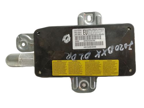 Elektronisk modul BMW 3 (E46) 320 d (150 hp) 9217568