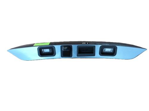 Used Electronic module BYD SEAL U [2024-2025]  29132099