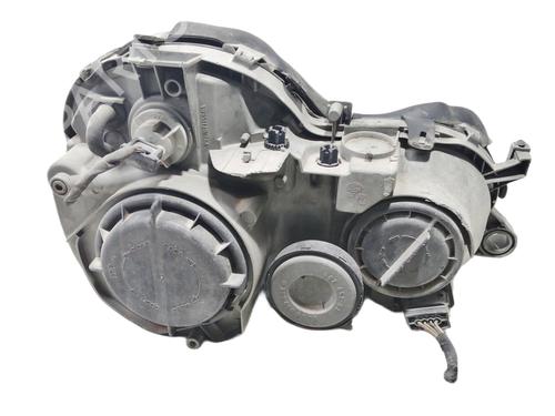 Left headlight MERCEDES-BENZ CLK Convertible (A208) CLK 230 Kompressor (208.447) | BP16111435C28 