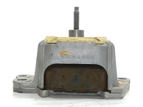 Used Engine mount FIAT SCUDO Van (270_, 272_) 2.0 D Multijet (128 hp) 9121649