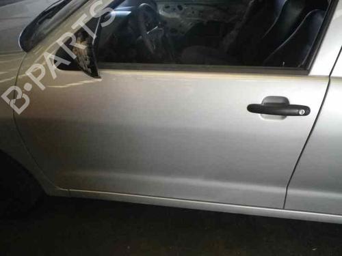 Comfort control module SEAT IBIZA II (6K1)  | BP9042691M56 