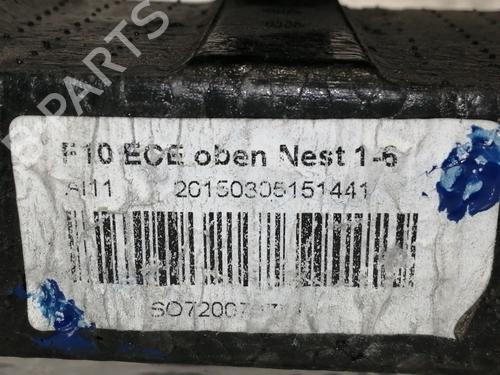 Other BMW 5 (F10) 535 d | BP14259991O1 