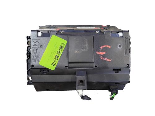 Electronic module CITROËN C4 III (BA_, BB_, BC_) 1.2 PureTech 130 (BAHNSA, BAHNSB) | BP39406643M83 - Image 2