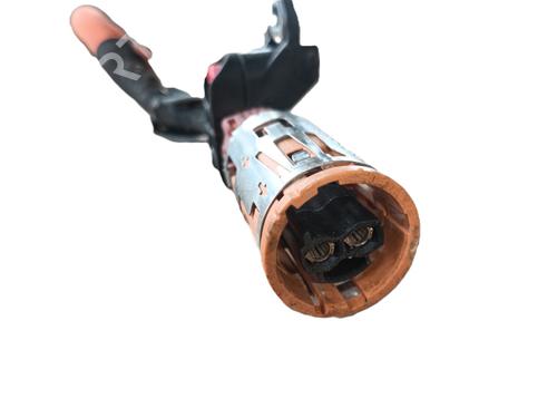 Cable MERCEDES-BENZ EQA (H243) EQA 250+ (243.702) | BP29250065E12 