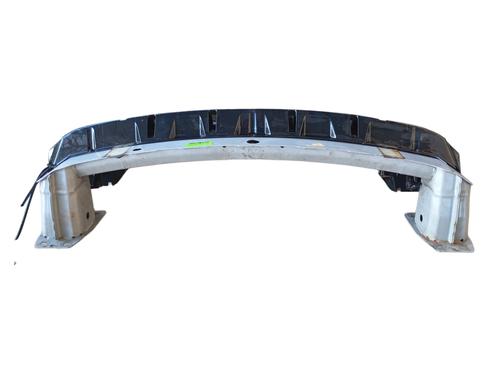 Front bumper reinforcement LAND ROVER RANGE ROVER EVOQUE (L538)  | BP29334572C109 