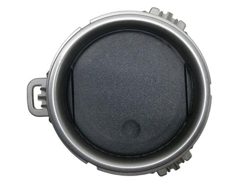 Air vent TOYOTA YARIS (_P13_) 1.0 (KSP130_, KSP130) | BP13057736I21 