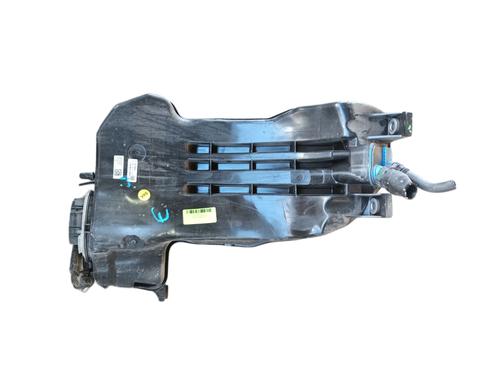 AdBlue-tank AdBlue-tank AUDI Q8 (4MN, 4MT) 50 TDI Mild Hybrid quattro (286 hp) 36039634 36039634