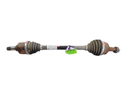 Used Left front driveshaft Left front driveshaft 39402232 39402232