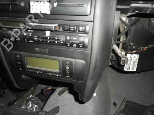 Pedal SEAT TOLEDO II (1M2) 1.9 TDI | BP5347492I4 