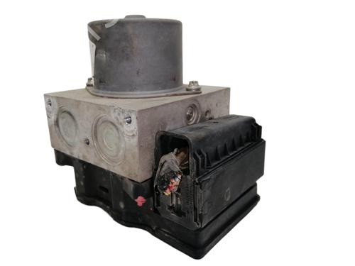 ABS pump MINI MINI (R56) Cooper | BP7885710M43 