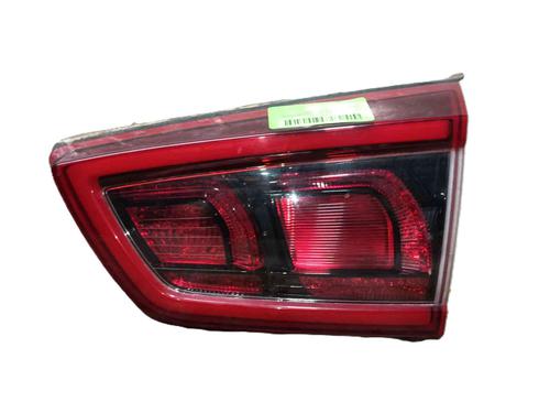 Used Right tailgate light Right tailgate light 37534517 37534517