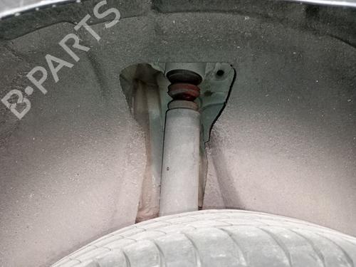 Right rear shock absorber VW GOLF V (1K1) 2.0 TDI | BP18323832M19 