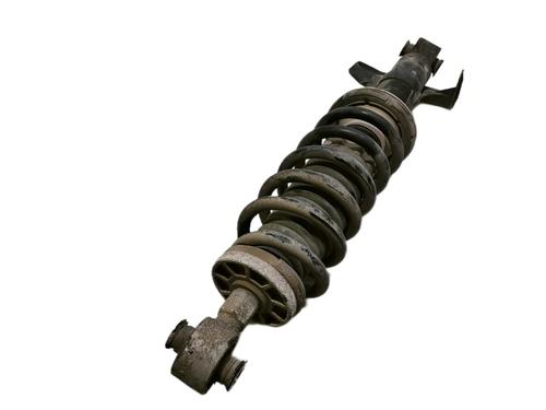 Right rear shock absorber PEUGEOT 407 (6D_)  | BP15767855M19 