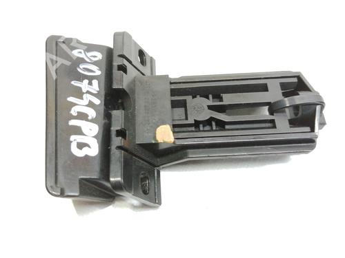 Hand brake MERCEDES-BENZ S-CLASS (W220)  | BP9054584I18 