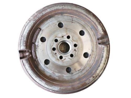 Flywheel AUDI A3 (8P1) 2.0 TFSI | BP14261533M101 