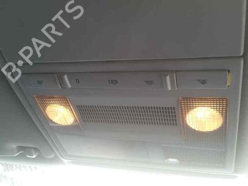 Starter VW POLO (9N_, 9A_) 1.4 16V | BP5353067M8 