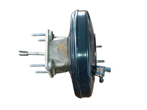 Servo brake RENAULT MEGANE IV Hatchback (B9A/M/N_) 1.3 TCe 140 (B9NB) | BP29421900M42 