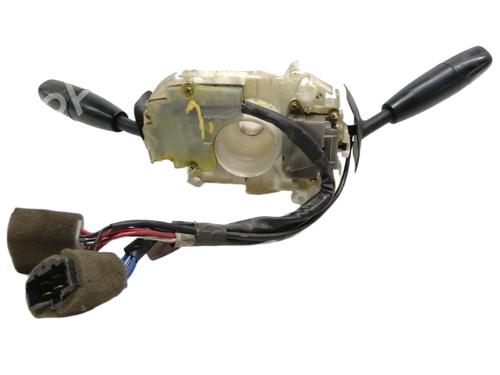 Switch KIA RIO I Hatchback (DC)  | BP5385293I30 