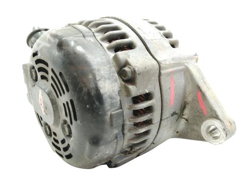 Alternator KIA SPORTAGE IV (QL, QLE) 1.7 CRDi | BP9624654M7 