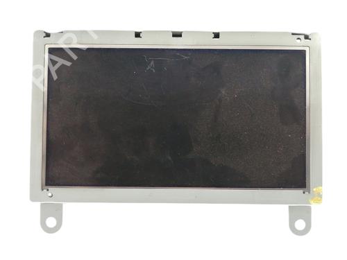 Used Display monitor OPEL INSIGNIA A Sports Tourer (G09) [2008-2017]  11350851
