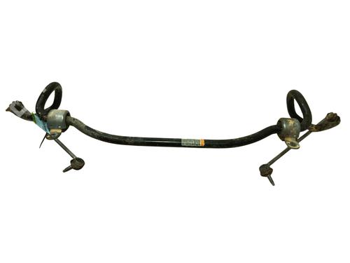 Anti roll bar CITROËN C3 AIRCROSS II (2R_, 2C_) 1.6 BlueHDi 120 (2CBHZH) | BP25122783M96 
