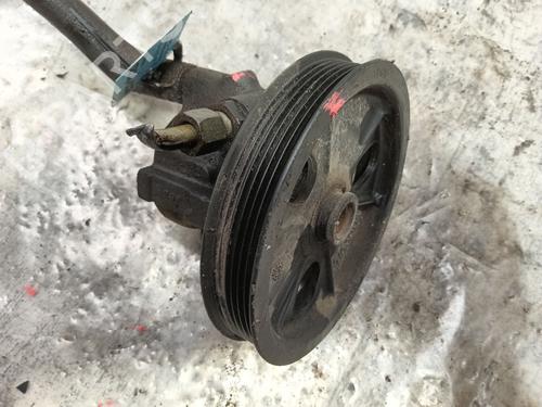 Used Steering pump CHRYSLER NEW YORKER 3.5 i 24V (211 hp) 20934504