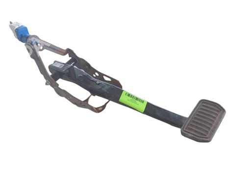 Used Break pedal TESLA MODEL S (5YJS) [2012-2025]  26558392