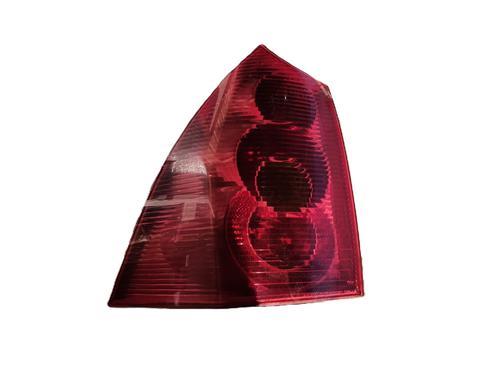 Used Left taillight PEUGEOT 307 Break (3E) 2.0 HDI 110 (107 hp) 29131980