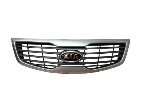 Used Grille KIA SPORTAGE III (SL) 1.6 GDI (135 hp) 29279558