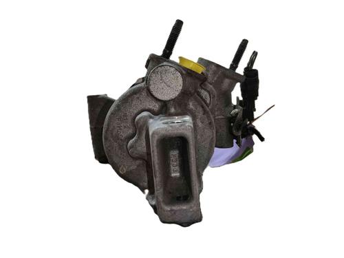 AC compressor FORD FIESTA VII (HJ, HF)  | BP37019433M34  - Image 6