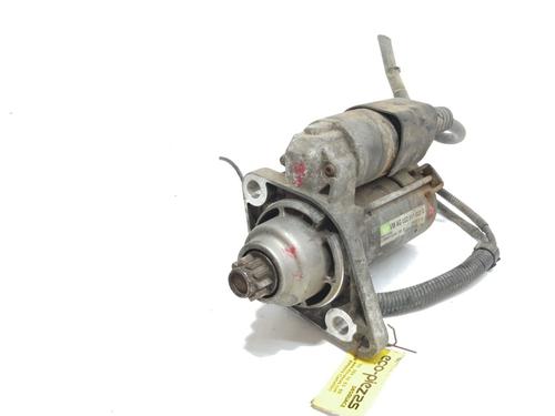 Starter SEAT TOLEDO III (5P2)  | BP5801241M8 