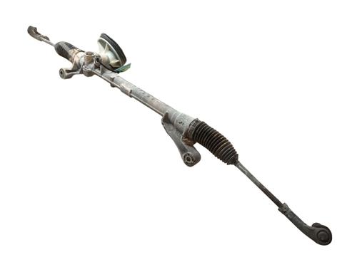 Steering rack FORD FIESTA VI (CB1, CCN) 1.25 | BP30302847M22