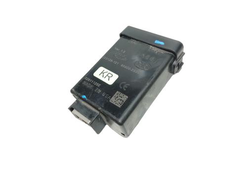 Electronic module KIA SPORTAGE IV (QL, QLE) 1.7 CRDi | BP12230938M83