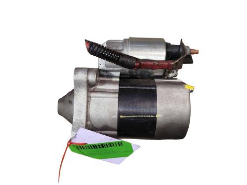 Used Starter Starter 38464668 38464668