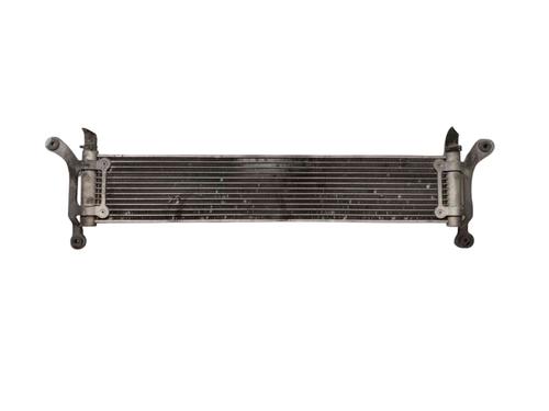 Used Water radiator Water radiator 36987687 36987687