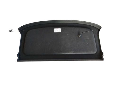 Hattehylde VW GOLF VIII (CD1, DA1) 1.5 eTSI | BP38959480C85 - Image 3