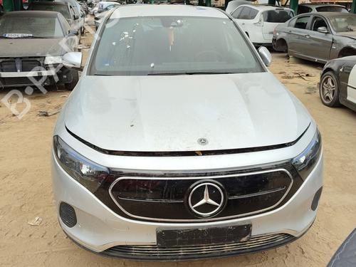 Styregear/Snekke MERCEDES-BENZ EQA (H243) EQA 250+ (243.702) | BP29249868M22 
