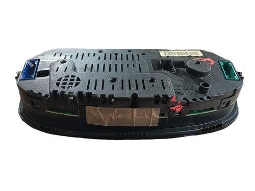 Instrument cluster VW GOLF IV (1J1) 1.9 TDI | BP29308201C47 
