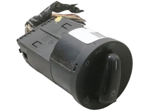Hovedlysbryter SEAT Mii (KF1, KE1) [2011-2025]  5643850