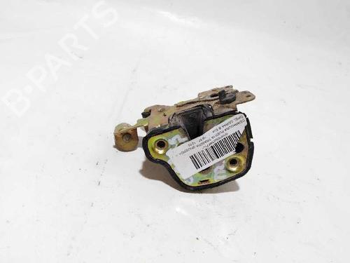 Rear left lock OPEL CORSA B (S93) 1.0 i 12V (F08, F68, M68) | BP5609777C100 