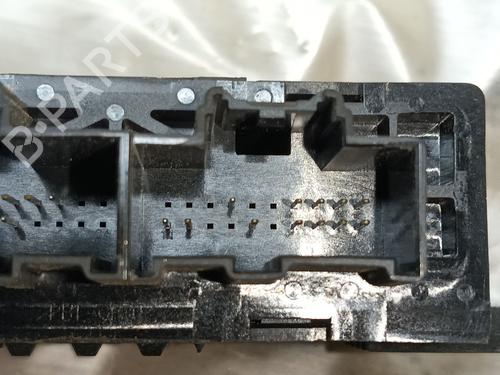 Electronic module FORD PUMA (J2K, CF7) 1.0 EcoBoost | BP33319869M83  - Image 5