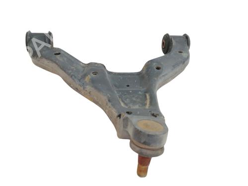 Used Left front suspension arm MERCEDES-BENZ SPRINTER 3,5-t Van (B906) [2006-2020]  9545276