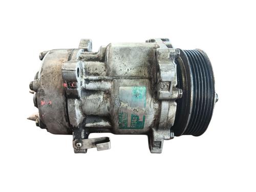 AC compressor CITROËN XSARA PICASSO (N68) 2.0 HDi | BP29284744M34 