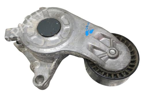 other-peugeot-2008-i-cu_-9807720180-2013-14261167 main image