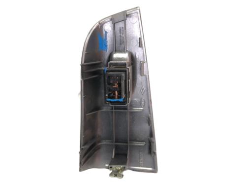 Left rear window switch KIA SPORTAGE II (JE_, KM_)  | BP11133132I29 