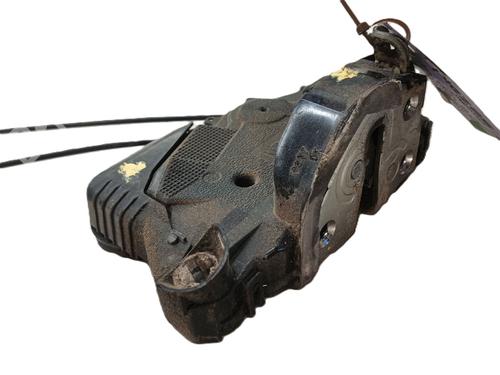 front-right-lock-toyota-yaris-_p9_-2005-2006-2007-2008-2009-2010-2011-2012-2013-2014-33975087 main image