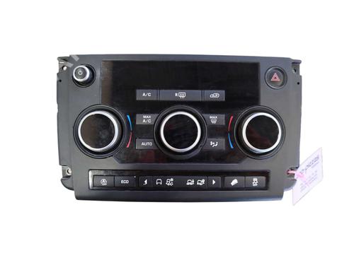 Used Climate control Climate control 39406553 39406553