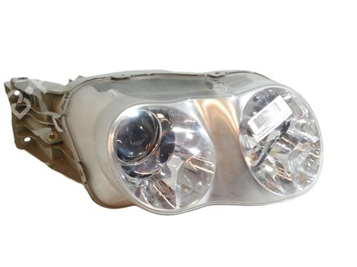Used Right headlight HYUNDAI COUPE I (RD) 1.6 16V (116 hp) 9809276