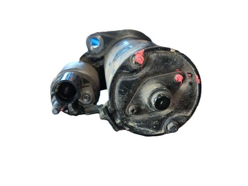 Starter SEAT LEON (1P1) 1.9 TDI | BP30143394M8