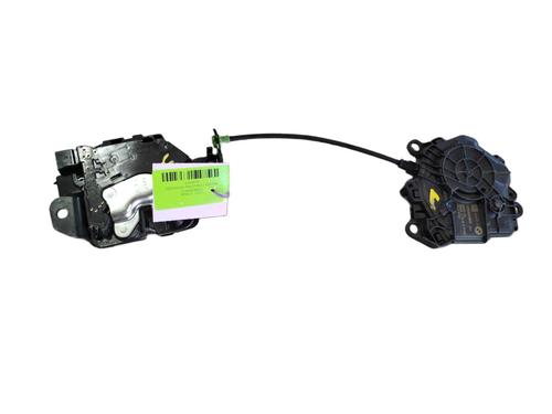 Bagklap lås Bagklap lås BMW X1 (U11) sDrive 20 d Mild-Hybrid (163 hp) 39591504 39591504